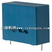 B32916A3335MDƬ